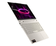 Lenovo Yoga 7-14 2-in-1 Ryzen AI 7 445/24GB/512/Win11 OLED Touch - 1521341 - zdjęcie 2